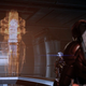 Illustration for article titled The Most Defining Decisions You Have To Make In Mass Effect